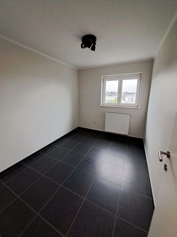 Moderne, goed gelegen duplex met 2 slaapkamers - Photo 5