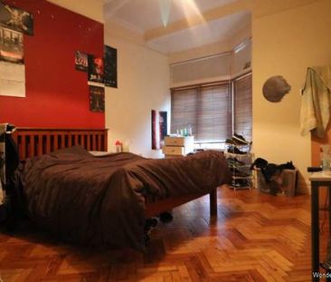 7 bedroom property to rent in Liverpool - Photo 4