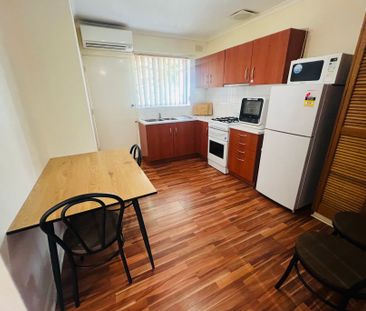 Furnished Unit Close to Flinders Campus - Photo 3