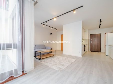 M-1 POK 36 M2 UL SOŁTYSOWSKA MSC POSTOJOWE PREMIUM - Photo 2