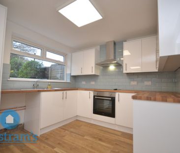 3 bed Town House for Rent - Photo 2