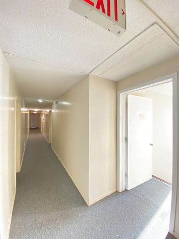 The Sierra - Photo 5