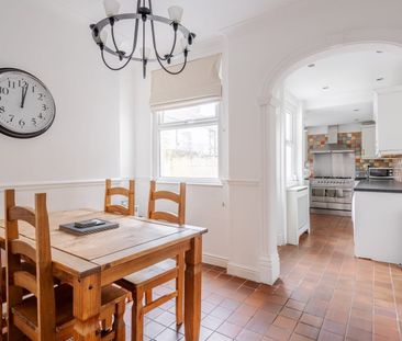 Room in a Shared House, Anfield Road, L4 - Photo 4