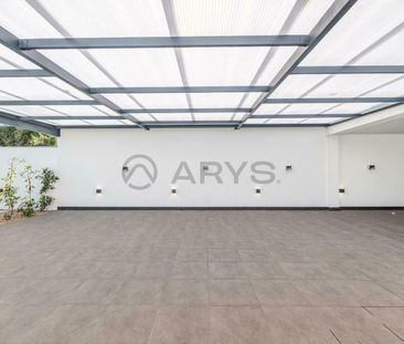 Apartamento T1 em Braga - Photo 6