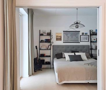 Soldathemsvägen, Uppsala - Photo 2