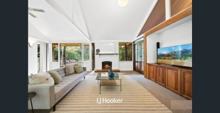 Resort Lifestyle with Tennis Court - Photo 3