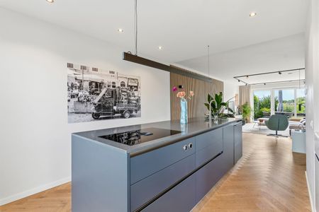 Huis te huur: Polderlaan 11 2451 TL Leimuiden - Foto 2