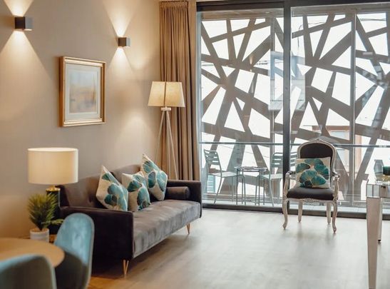 Travessa da Senhora da Conceição, Porto, Braga 4000-522 - Photo 1