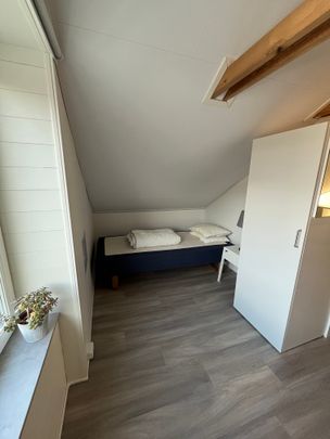 Fyrbovägen, Gävle - Foto 1