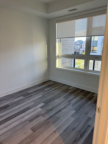 For Lease - 3250 Carding Mill Trail Unit# 213, Oakville, Ontario - Photo 5