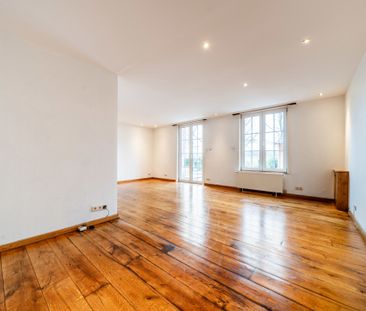 Rue Collinet 7, 4600, Lanaye - Photo 2