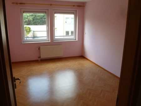 Appartement te huur - Foto 3