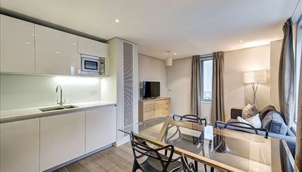 4B MERCHANT SQUARE EAST, W2, London - Photo 3