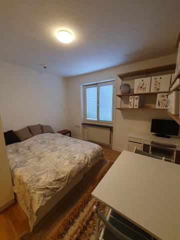 Västerås - 1rok - 11mån - 5.980kr/mån - Photo 5