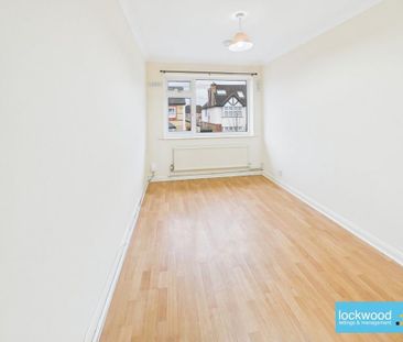 2 bedroom maisonette to rent - Photo 3