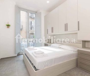 Bilocale via Muriaglio, San Paolo, Torino - Foto 2