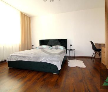 Prenájom, 1-izb. byt, 37 m - Fotografia 4