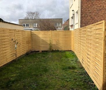 Maison 4 pièces à Béthune - Photo 3