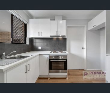 38/6 Brighton Road, Rivervale, WA 6103 - Photo 5