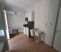 Studio/Γκαρσονιέρα για ενοικίαση - Κέντρο Θεσσαλονίκης, - Φωτογραφία 3