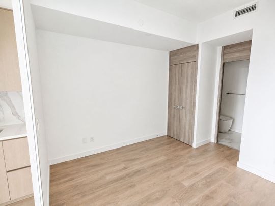 For Lease - 68 Esther Shiner Boulevard Unit# 655, Toronto, Ontario - Photo 1