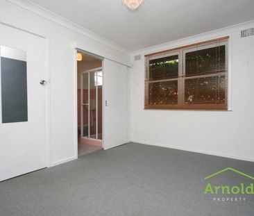 PERFECT LOCATION FOR SUMMER - 1 BED MEREWETHER - Photo 1