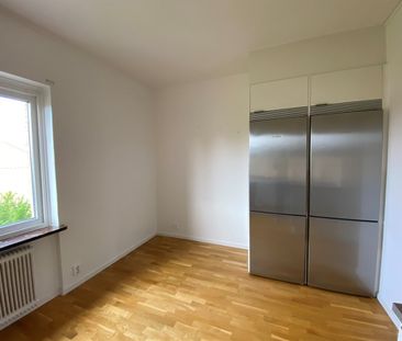 Sankt Sigfridsgatan 5 - Photo 1