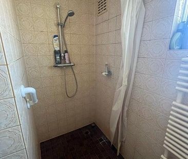 15, Steenbokstraat, 7521XC, Enschede - Foto 5