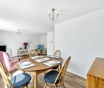 2 bedroom bungalow to rent - Photo 6