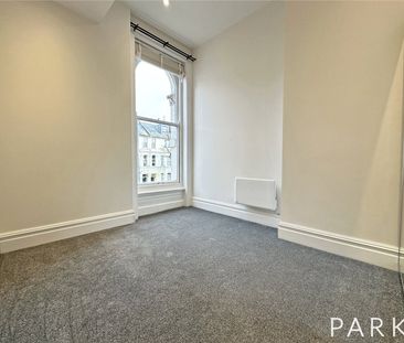 Tisbury Road, Hove, East Sussex, BN3 3BL - Photo 2