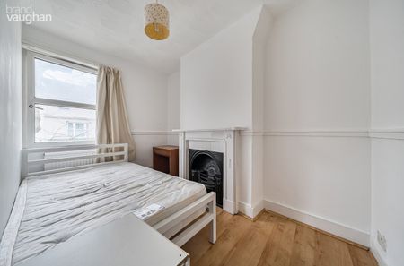 6 bedroom house to rent - Photo 4