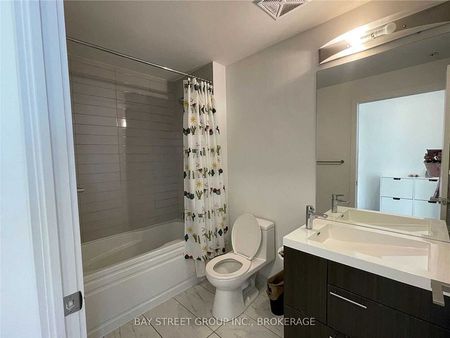 For Lease - 199 Richmond Street Unit# 1605, Toronto, Ontario - Photo 5
