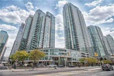 For Lease - 16 yonge Street Unit# 1005, Toronto, Ontario - Photo 3