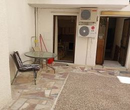 Διαμέρισμα για ενοικίαση - Καστέλλα - Πασαλιμάνι, - Φωτογραφία 6