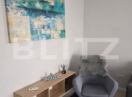 Apartament cu 2 camere lux, 84 mp, zona-Bvd 1 Mai, Craiova - Fotografie 5