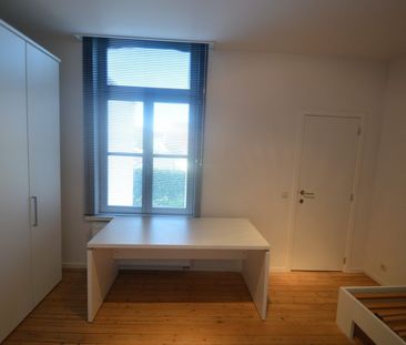 Raamstraat 3 - Photo 3