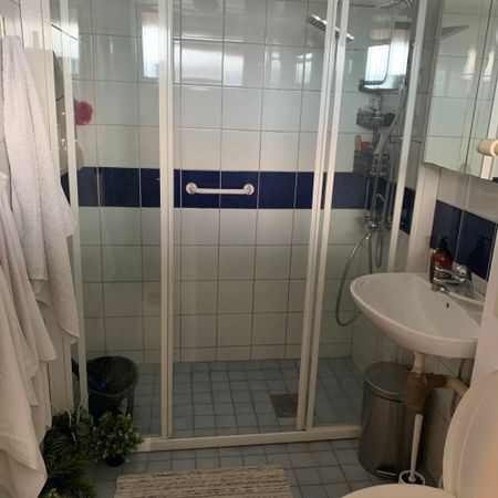 Ekholmsvägen, Skärholmen - Photo 3