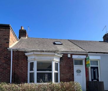 2 bedroom terraced house to rent - Photo 6