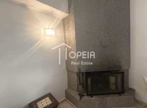 Διαμέρισμα για ενοικίαση - Παλαιό Φάληρο, - Photo 1