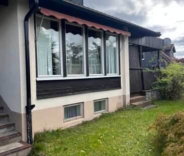 Högbostigen, Alvesta - Photo 5