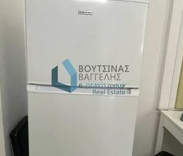 Μονοκατοικία για ενοικίαση - Πάτρα - Photo 3