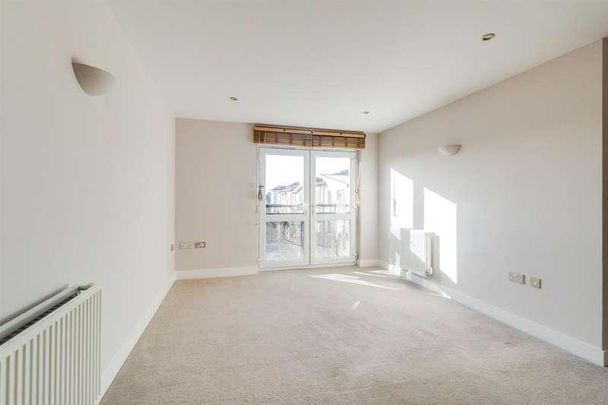 Princess Elizabeth Way, GL51 - Photo 1