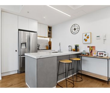 Duke Street, Kangaroo Point - Photo 6