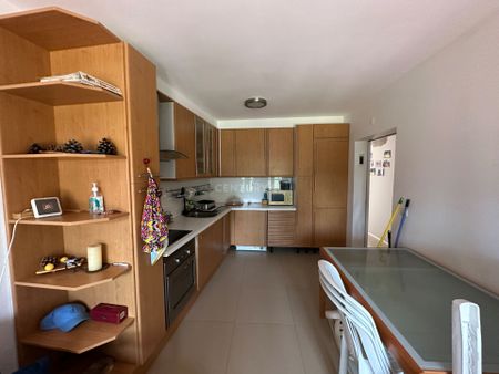 Apartamento T1+1 com zona exterior Vilamoura (Algarve) - Photo 4