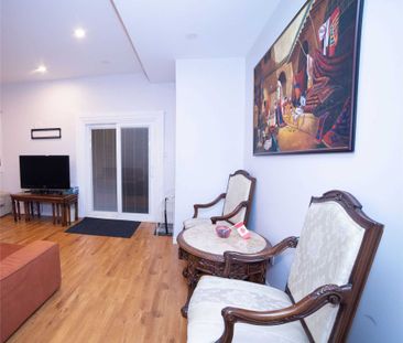 For Lease - 33 Misty Well Drive, Richmond Hill, Ontario - Photo 6