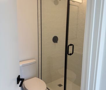 For Lease - 1635 Military Trail Unit# 224A, Toronto, Ontario - Photo 3