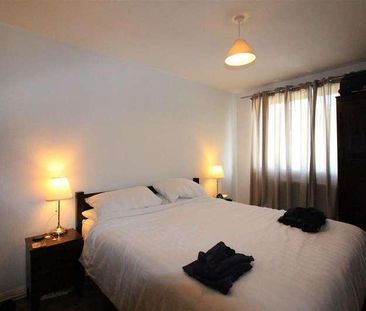 Crosier Road, Ickenham, UB10 - Photo 5