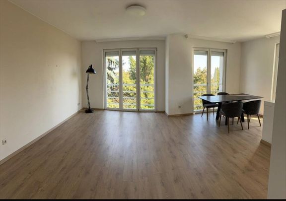 Kiadó újszerű állapotú lakás - Budapest III. kerület - Photo 1