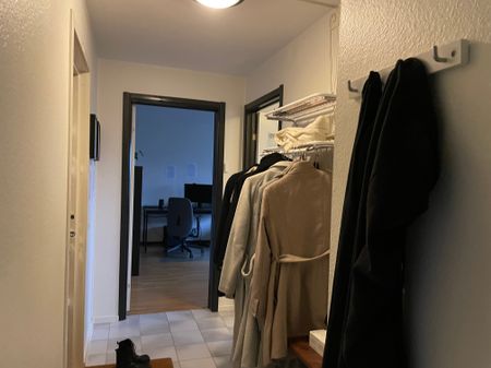 Tyringegatan 8, Helsingborg - Foto 2