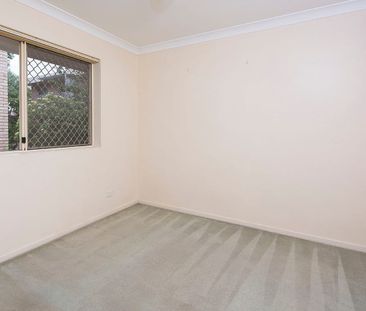 4/45 Eighth Avenue, Coorparoo QLD 4151 - Apartment For Rent | Domain - Photo 4